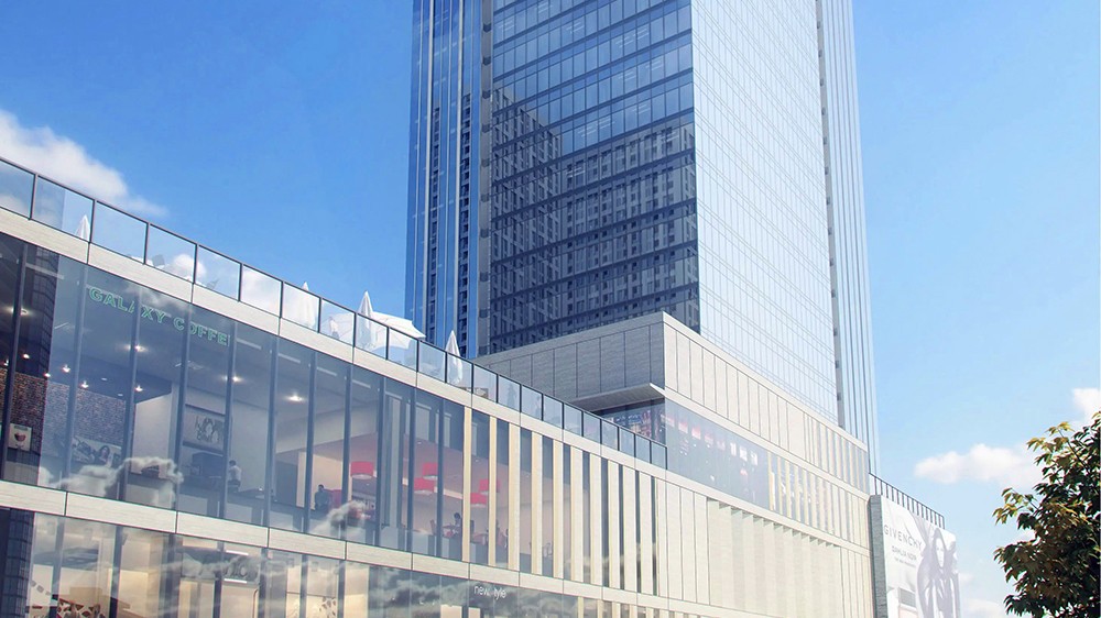 1綠地中央廣場.jpg